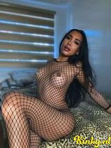 sofie-prive-ontvangst-via-kinky-691cbe4f96de78001383763b