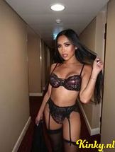 sofie-prive-ontvangst-via-kinky-691cbe5c665fb20013637116