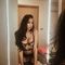 sofie-prive-ontvangst-via-kinky-6920bded2ae1c700122318dc