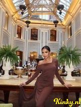 sofie-prive-ontvangst-via-kinky-691cbe62f044d900134e5d84