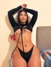 charlotte-prive-ontvangst-via-kinky-691cd25d665fb20013637124