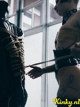 moir-bdsm-via-kinky-691cdc89c0682f0013e03edc