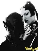 moir-bdsm-via-kinky-691cdc882ae1c7001223128f