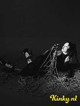 moir-bdsm-via-kinky-6929f7c6dc9dbd0013891afa