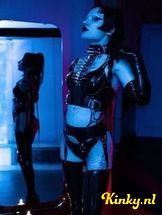 moir-bdsm-via-kinky-6929f7c43b785a0013ca2227