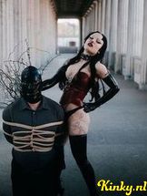 moir-bdsm-via-kinky-691cdda235dea800130b3522