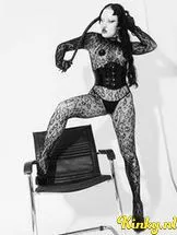 moir-bdsm-via-kinky-691cdda9f044d900134e5dfc