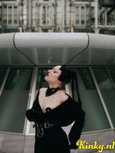 moir-bdsm-via-kinky-691cddaa32844c0013f658c3