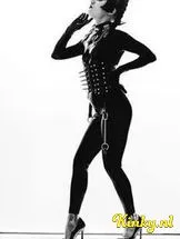 moir-bdsm-via-kinky-692f5aa56a598100133deba9