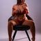 marcela-escort-via-kinky-691cc994665fb2001363711d