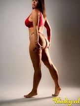 marcela-escort-via-kinky-691cc99432844c0013f658bb