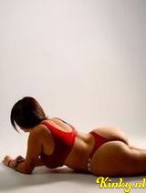 Marcela - Beast Servis