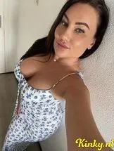 summer-prive-ontvangst-via-kinky-691cdc322ae1c7001223128e