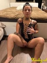 lorena-escort-via-kinky-691df7cac0682f0013e041ce