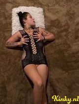 Lorena - Hey I am Lorena new girl in town