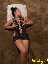 lorena-escort-via-kinky-691df8d396de780013837806