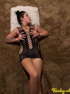 lorena-escort-via-kinky-691df8d396de780013837806