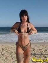 charlotte-prive-ontvangst-via-kinky-691cfe2632844c0013f658d7