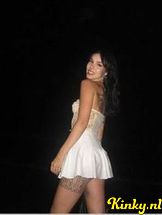 charlotte-prive-ontvangst-via-kinky-691cfe9da9c49d0013968f5e