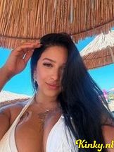 melly-escort-via-kinky-691dfb61c0682f0013e041d0