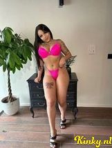 melly-escort-via-kinky-691ce7fca9c49d0013968f51