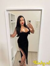melly-escort-via-kinky-691ce7ff32844c0013f658c8