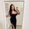 melly-escort-via-kinky-691ce7ff32844c0013f658c8