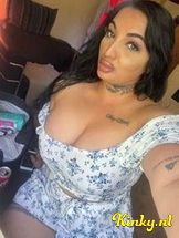 isabel-prive-ontvangst-via-kinky-693c1933d3137d0013bc0485