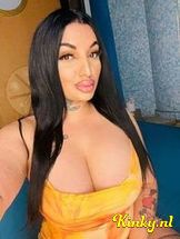 isabel-prive-ontvangst-via-kinky-693a9fa78d21400013542ac0