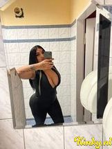 isabel-prive-ontvangst-via-kinky-69246d2e665fb200136380a9