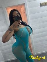 isabel-prive-ontvangst-via-kinky-693c19a2913944001278a6b5