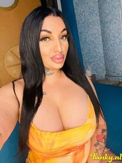 isabel-prive-ontvangst-via-kinky-691ce91096de78001383765b