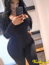 isabel-prive-ontvangst-via-kinky-691ceb642ae1c7001223129c