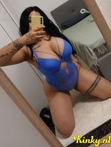 isabel-prive-ontvangst-via-kinky-691cec695a625a00138ae725