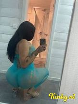 isabel-prive-ontvangst-via-kinky-693c19a2660f0a0013516c7a