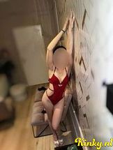 rebeca-escort-via-kinky-692785058a5c160014f4a9e1