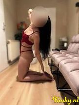 rebeca-escort-via-kinky-69278504a66e5800130ef19e