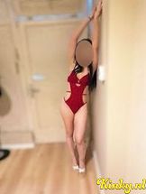 rebeca-escort-via-kinky-692785038a5c160014f4a9e0