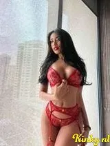 Thalia - AsianDelight