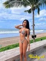 thalia-escort-via-kinky-699e33ee14066b00124745c3