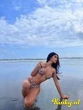 thalia-escort-via-kinky-699e33edc2d56c00135f3f7c