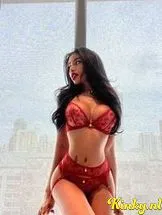 thalia-escort-via-kinky-691d03122ae1c700122312ac