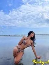 thalia-escort-via-kinky-691d030ef65b700013933b4f