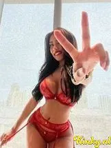 thalia-escort-via-kinky-691d030d96de780013837665