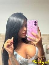 catalina-escort-via-kinky-691d1feaaef88e0013c9d013