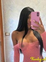 catalina-escort-via-kinky-691d1febf65b700013933b5d