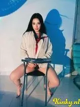 zakura-prive-ontvangst-via-kinky-691f0a2d32844c0013f65da5