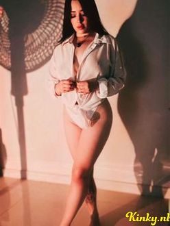 zakura-prive-ontvangst-via-kinky-691f0a2df044d900134e5fe3