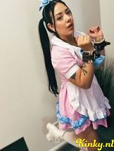 zakura-prive-ontvangst-via-kinky-691f0be02ae1c70012231628