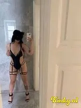 zakura-prive-ontvangst-via-kinky-69309db956c8e10014ee459b